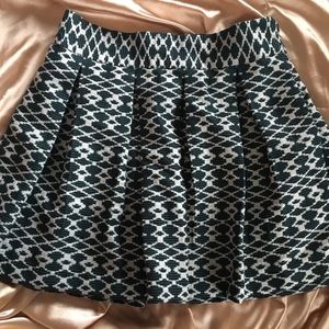 ♦️NWT Banana Republic Skirt♦️